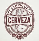 Logo El Camino de la Cerveza