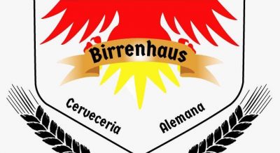 Birrenhaus